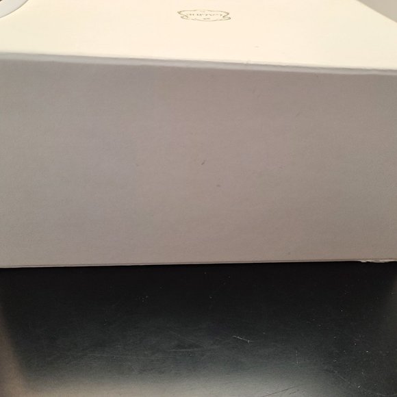 BOxes - Picture 7 of 13